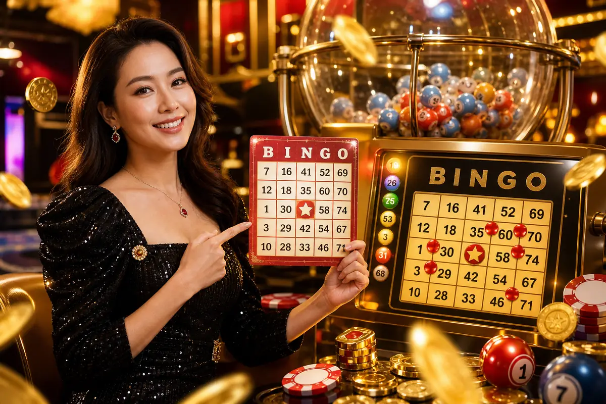 pkpk55 VIP Cashback အဆင့်များ