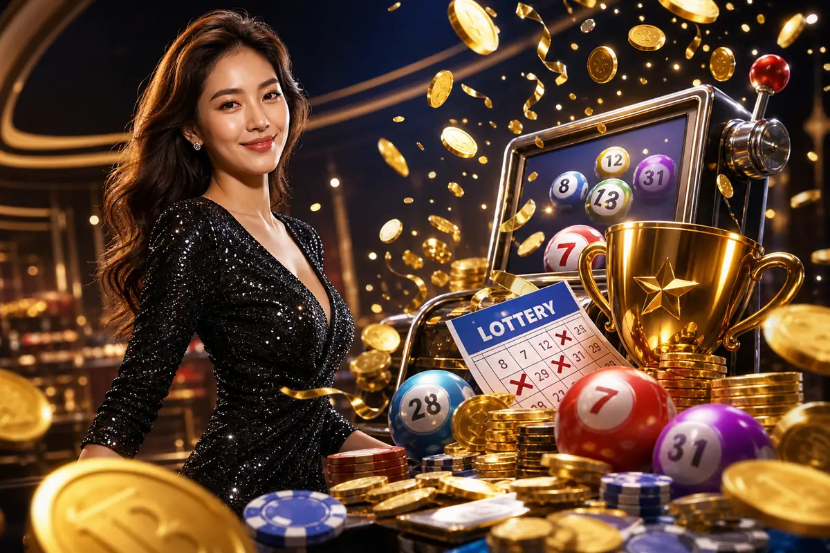 pkpk55 စလော့ Jackpot ထပ်ခါထပ်ခါ နိုင်ရန်