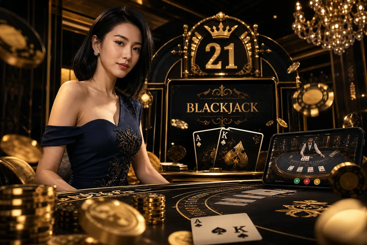 pkpk55 Live Casino ဂိမ်းများ
