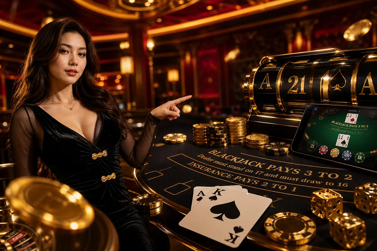pkpk55 ဘောနပ်စ် Wagering လိုအပ်ချက် ရှင်းလင်းချက်