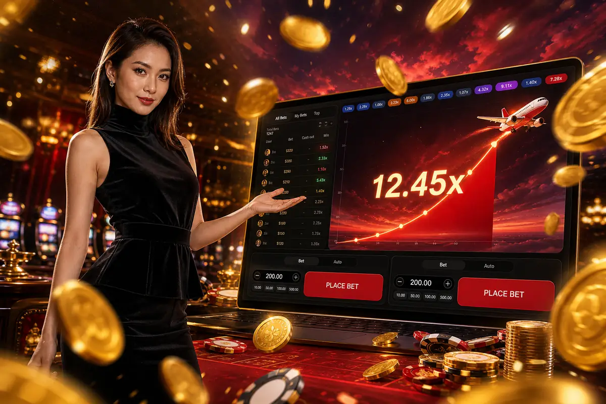pkpk55 ဘောလုံးပြိုင်ပွဲ Live Betting ကစားခြင်း