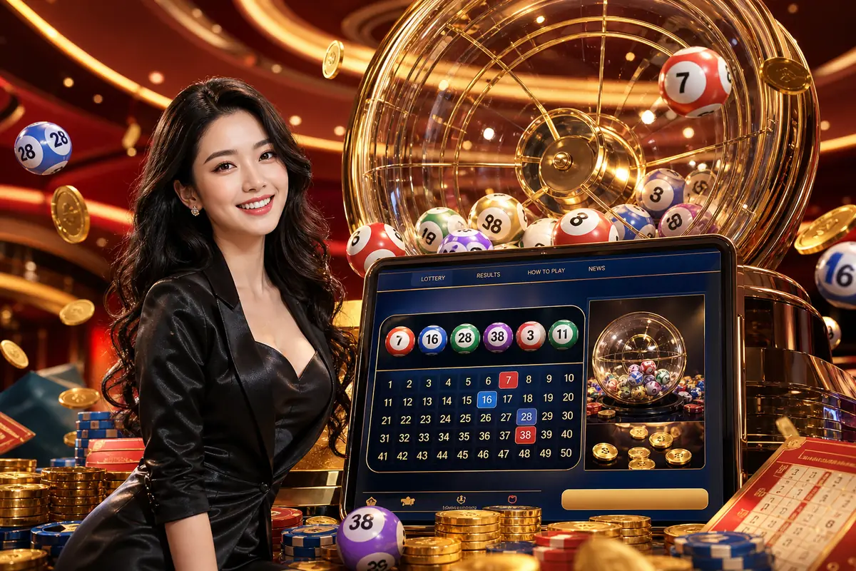 pkpk55 KBZPay ငွေသွင်းငွေထုတ်
