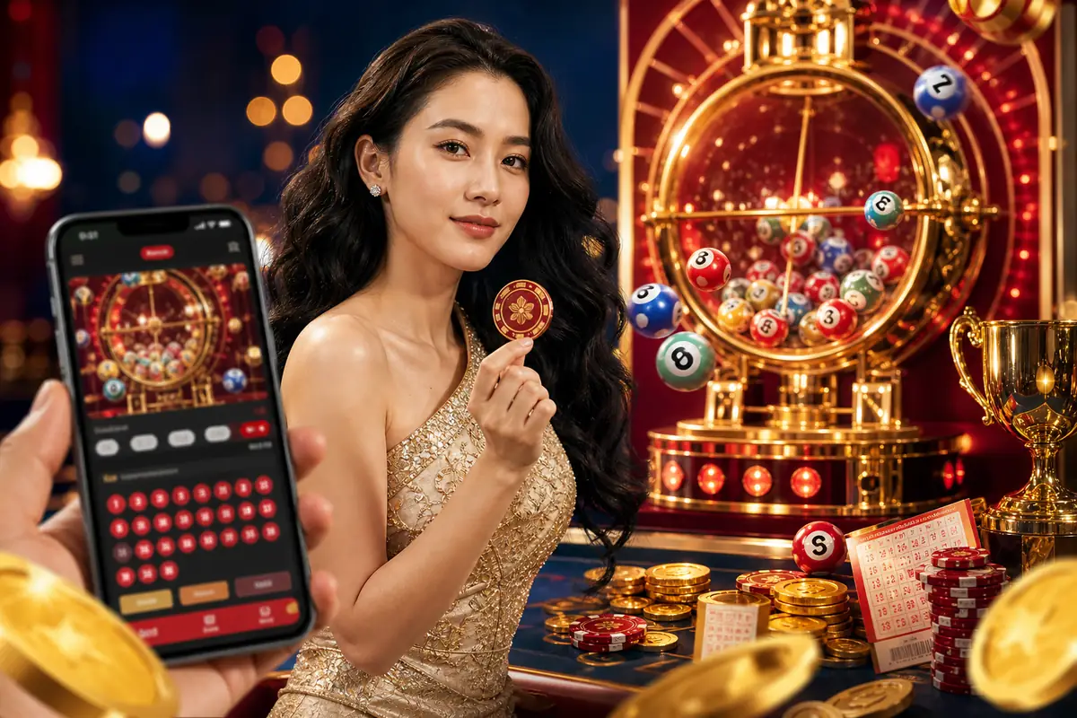 pkpk55 Slots ဂိမ်းရွေးချယ်မှု