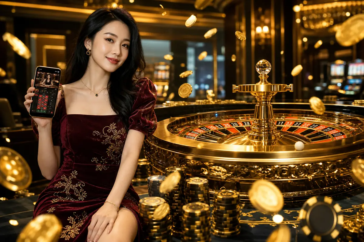 pkpk55 အခမဲ့ Spin ဆုကြေးပရိုမိုးရှင်း