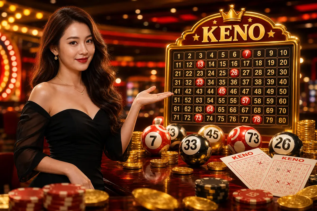 pkpk55 အခမဲ့ Spin Slots ဂိမ်းကစားနည်း