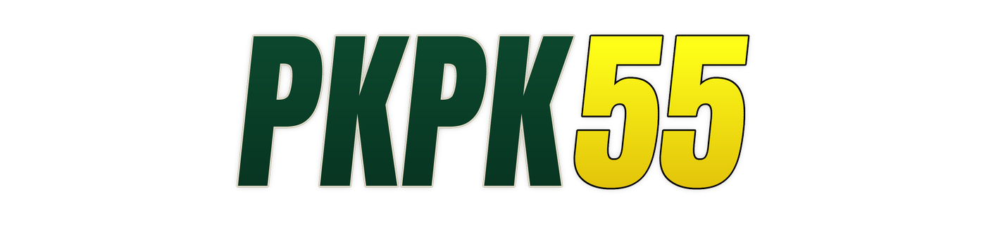 pkpk55 logo